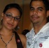 as_brydens_2008-066