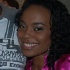 as_brydens_2008-067