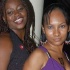 as_brydens_2008-068