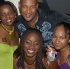 as_brydens_2008-069
