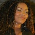 as_brydens_2008-071