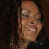 as_brydens_2008-072