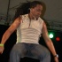 as_brydens_2008-073