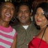 as_brydens_2008-074