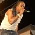 as_brydens_2008-075
