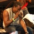 as_brydens_2008-076