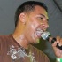 as_brydens_2008-077