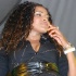 as_brydens_2008-078