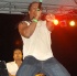 as_brydens_2008-079