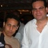 as_brydens_2008-080