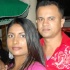 as_brydens_2008-081
