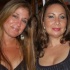 as_brydens_2008-082