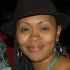 as_brydens_2008-083