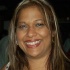as_brydens_2008-084