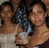 as_brydens_2008-086