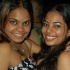 as_brydens_2008-087