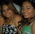as_brydens_2008-088