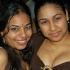 as_brydens_2008-089