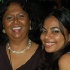 as_brydens_2008-090