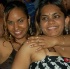as_brydens_2008-091