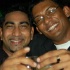 as_brydens_2008-092
