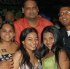 as_brydens_2008-093