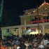 as_brydens_2008-094