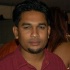 as_brydens_2008-095