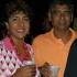 as_brydens_2008-096