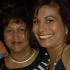 as_brydens_2008-097