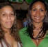 as_brydens_2008-098