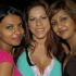 as_brydens_2008-099
