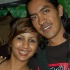 as_brydens_2008-100