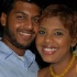 as_brydens_2008-101