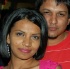 as_brydens_2008-102