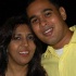 as_brydens_2008-103