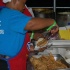 as_brydens_2008-104