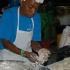 as_brydens_2008-105
