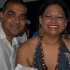 as_brydens_2008-106