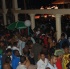as_brydens_2008-107