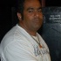 as_brydens_2008-108