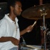 as_brydens_2008-110