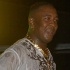 as_brydens_2008-111