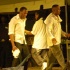 as_brydens_2008-112