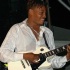 as_brydens_2008-113