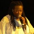 as_brydens_2008-115