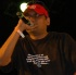 as_brydens_2008-117