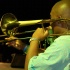 as_brydens_2008-119