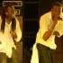 as_brydens_2008-120