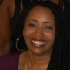 as_brydens_2008-121